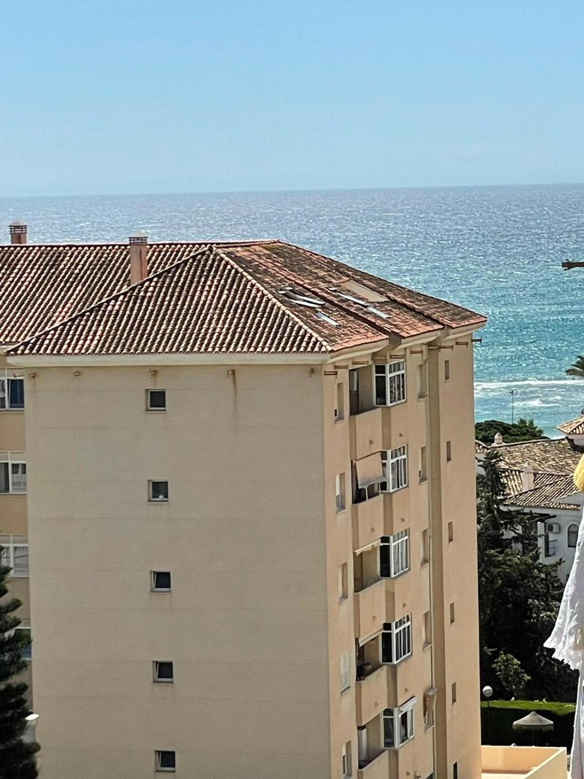 Appartement Ole Tu - Vacaciones Naciones *